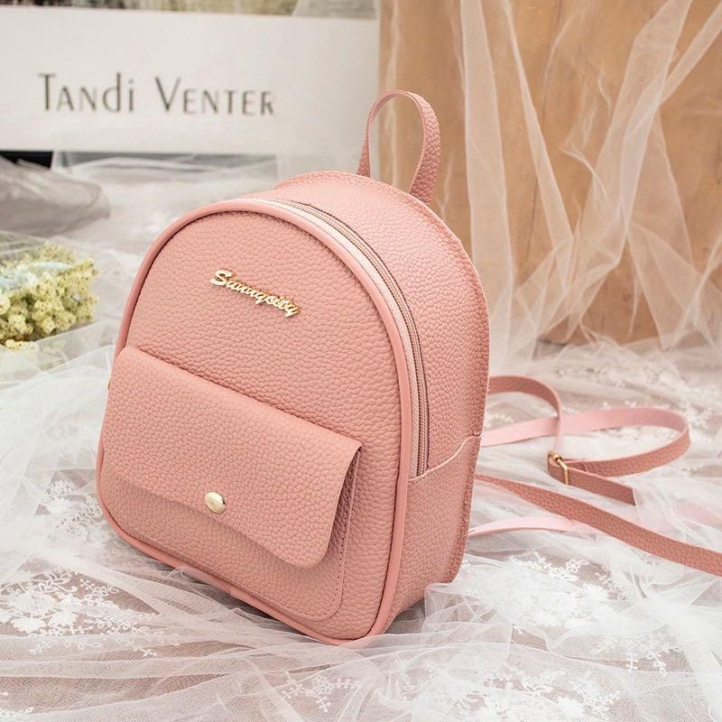 Really outlet small backpack