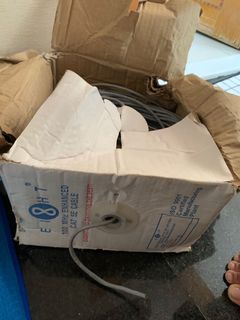 （分類：）位於 。 由 mingman888 提交（商品編號 1030417000，圖片 1）。簡介： 。