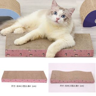 (Category: ) located in . Submitted by calico.pets (Listing ID 1030474787, Image 1). Description: .
