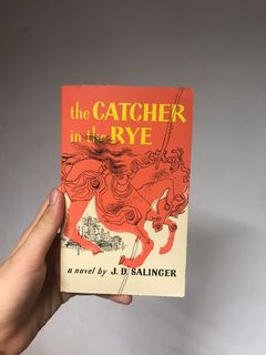 （分類：）位於 。 由 psyduckhk 提交（商品編號 1030503184，圖片 1）。簡介： 。