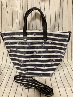 （分類：）位於 。 由 ccchouyan 提交（商品編號 1030377836，圖片 1）。簡介： 。