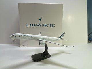 （分類：）位於 。 由 spreadyourwings 提交（商品編號 1030517888，圖片 1）。簡介： 。