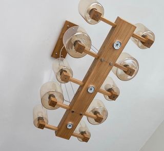 （分類：）位於 。 由 tacho.d 提交（商品編號 1030499190，圖片 1）。簡介： 。