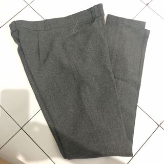 (Kategori: ) berada di . Dikirim oleh prelvdbyfirst (ID iklan 1030578141, Gambar 1). Deskripsi: .
