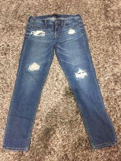 Celana jeans
