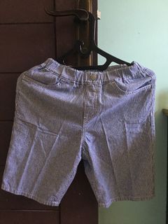 (Kategori: ) berada di . Dikirim oleh vanessaclaresta (ID iklan 1030439347, Gambar 1). Deskripsi: .