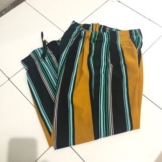 (Kategori: ) berada di . Dikirim oleh prelvdbyfirst (ID iklan 1030578498, Gambar 1). Deskripsi: .