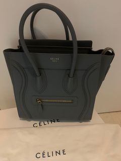 （分類：）位於 。 由 cmidco 提交（商品編號 1030558778，圖片 1）。簡介： 。