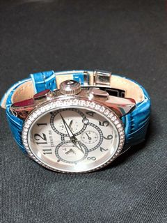（分類：）位於 。 由 kit_chung1312 提交（商品編號 1030497545，圖片 1）。簡介： 。