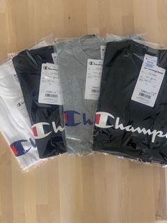 （分類：）位於 。 由 lssourcer 提交（商品編號 1030467484，圖片 1）。簡介： 。