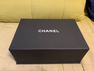 （分類：）位於 。 由 tsanghc 提交（商品編號 1030463937，圖片 1）。簡介： 。