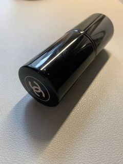（分類：）位於 。 由 samared 提交（商品編號 1030538016，圖片 1）。簡介： 。