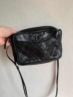（分類：）位於 。 由 whycoshop 提交（商品編號 1030417487，圖片 1）。簡介： 。