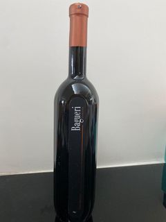 （分類：）位於 。 由 cky11 提交（商品編號 1030521795，圖片 1）。簡介： 。
