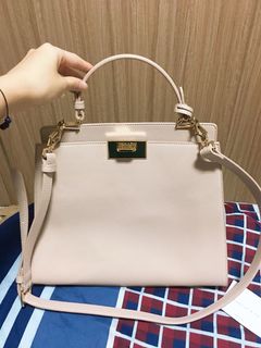 (Category: ) located in . Submitted by l_choong (Listing ID 1030482331, Image 1). Description: .