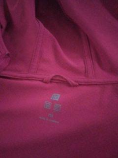 cheap hoodies and jackets