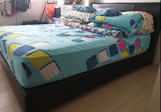(Category: ) located in . Submitted by ling.wn (Listing ID 1030532626, Image 1). Description: .