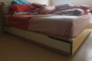 (Category: ) located in . Submitted by ling.wn (Listing ID 1030534926, Image 1). Description: .