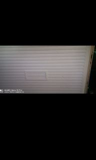 (Category: ) located in . Submitted by abliwey (Listing ID 1030577306, Image 1). Description: .