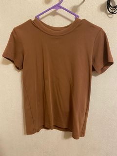 （分類：）位於 。 由 gk716381 提交（商品編號 1030542165，圖片 1）。簡介： 。