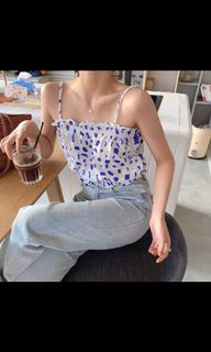 (Category: ) located in . Submitted by chic.collections (Listing ID 1030415867, Image 1). Description: .