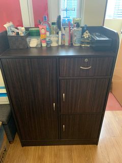 (Category: ) located in . Submitted by grace.chw (Listing ID 1030362898, Image 1). Description: .