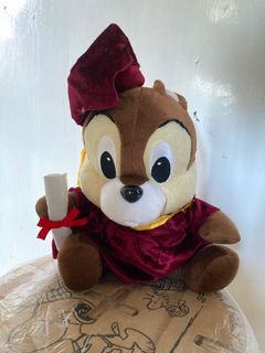 （分類：）位於 。 由 886813 提交（商品編號 1030499703，圖片 1）。簡介： 。
