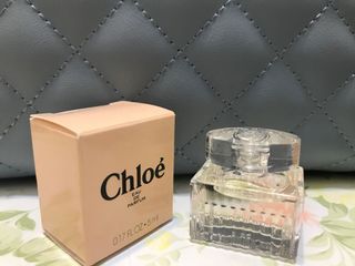 （分類：）位於 。 由 akiaki_ 提交（商品編號 1030500864，圖片 1）。簡介： 。
