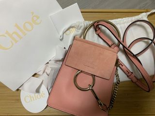 （分類：）位於 。 由 cccjkm 提交（商品編號 1030498640，圖片 1）。簡介： 。