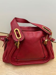 （分類：）位於 。 由 chloes2 提交（商品編號 1030494986，圖片 1）。簡介： 。