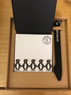 （分類：）位於 。 由 bero0214 提交（商品編號 1030472659，圖片 1）。簡介： 。