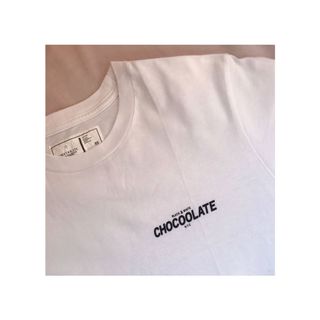 （分類：）位於 。 由 thrifty.512 提交（商品編號 1030472441，圖片 1）。簡介： 。