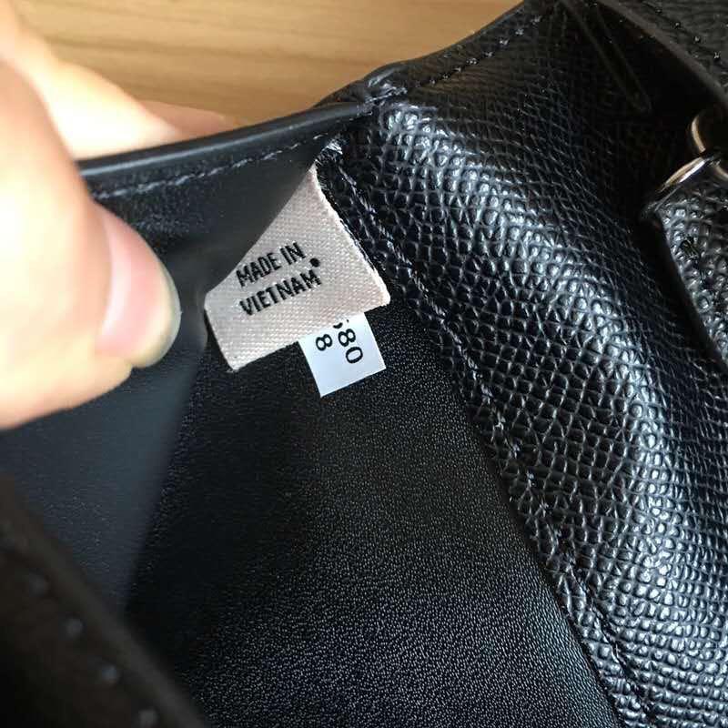 Coach 74978 sale