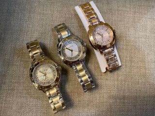 michael kors chronograph stopwatch js25 vd53
