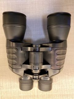（分類：）位於 。 由 antwonghappy 提交（商品編號 1030540240，圖片 1）。簡介： 。