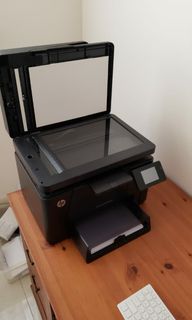 （分類：）位於 。 由 alitorex 提交（商品編號 1030341464，圖片 1）。簡介： 。