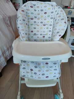 （分類：）位於 。 由 vkkwk 提交（商品編號 1030366333，圖片 1）。簡介： 。