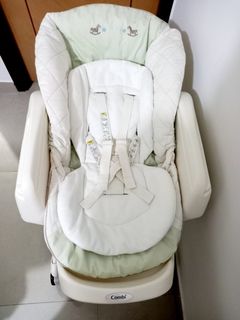 （分類：）位於 。 由 leifchuan 提交（商品編號 1030388121，圖片 1）。簡介： 。