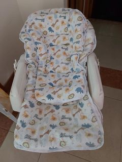 （分類：）位於 。 由 wisefox.609323 提交（商品編號 1030408234，圖片 1）。簡介： 。