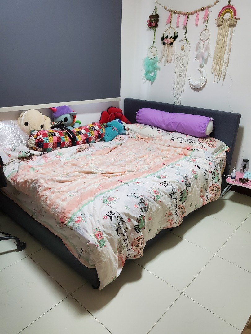 (Category: ) located in . Submitted by phoebehuynh (Listing ID 1030448779, Image 1). Description: .