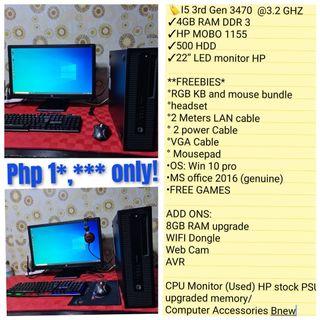 (Category: ) located in . Submitted by fancyme.ph (Listing ID 1030524146, Image 1). Description: .