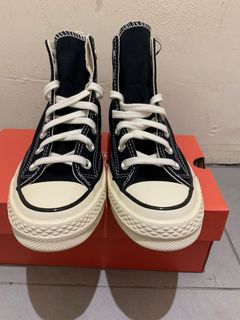 （分類：）位於 。 由 welldoneme 提交（商品編號 1030366080，圖片 1）。簡介： 。