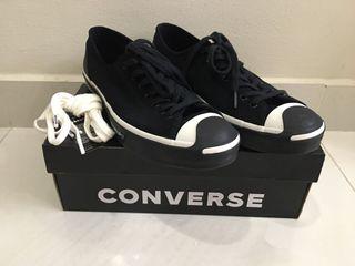 harga converse x neighborhood
