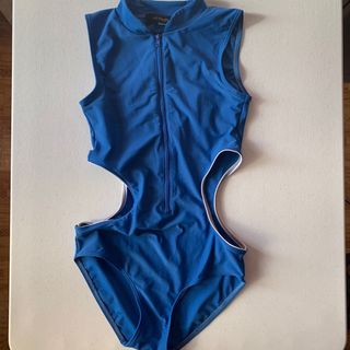 (Category: ) located in . Submitted by preloved____h (Listing ID 1030451348, Image 1). Description: .