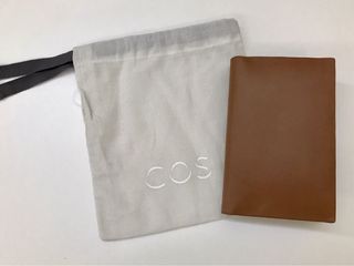（分類：）位於 。 由 danny_mouse 提交（商品編號 1030546397，圖片 1）。簡介： 。