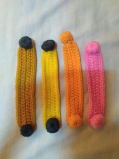 (Category: ) located in . Submitted by alliegabes_ (Listing ID 1030357115, Image 1). Description: .