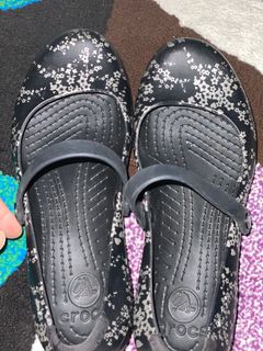 (Category: ) located in . Submitted by jajaaam (Listing ID 1030452786, Image 1). Description: .