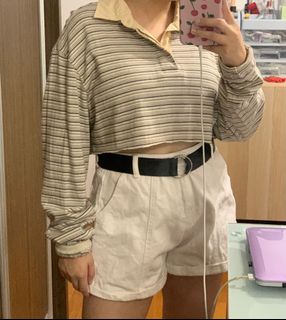 (Category: ) located in . Submitted by flyingchicks (Listing ID 1030499154, Image 1). Description: .