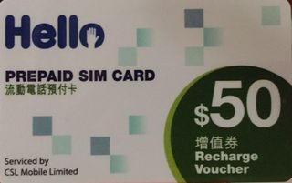（分類：）位於 。 由 cards.bx.com.hk 提交（商品編號 1030470358，圖片 1）。簡介： 。