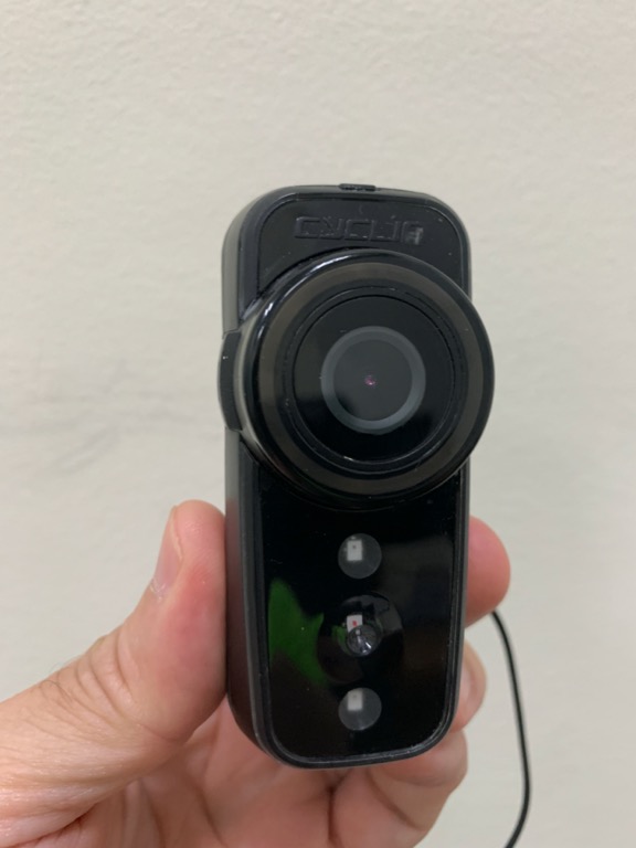 cycliq fly6 ce gen 2 review